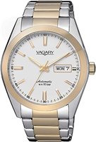 Orologio Vagary Uomo GMATIC in Acciaio IX3-238-11 - IX3-238-11